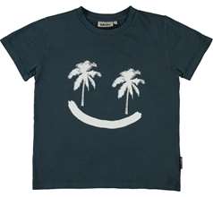 Rame T-shirts & Tops